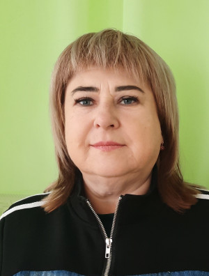 Воспитатель высшей категории Жукова Наталья Владимировна Воспитатель высшей категории Жукова Наталья Владимировна